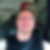 Profilbild von Rolf Wirkner