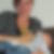 Profilbild von Martina Sumpf