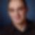 Profilbild von Alexander Groß