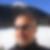 Profilbild von Ingo Müller