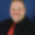 Profilbild von Thomas Piatkowski 
