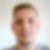 Profilbild von Remo Gering