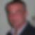Profilbild von Michael Schley