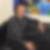 Profilbild von Matthias Fischer