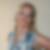 Profilbild von Julia Ruske