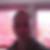 Profilbild von Marco Hemeier