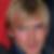 Profilbild von Holger Friese