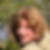 Profilbild von Kathrin Tabor- Nowitzki