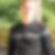 Profilbild von David Zohm