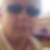 Profilbild von Detlev Jaworski