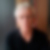 Profilbild von Ralf Gottlob