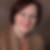 Profilbild von Jutta Köhler