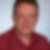Profilbild von Jan Wegener