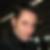 Profilbild von Sascha Jentsch