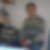 Profilbild von Andreas Bornschein-Henneberger