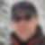 Profilbild von Rainer Apel