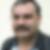 Profilbild von Dietmar Glapski