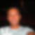 Profilbild von Turan Gökgöz
