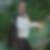 Profilbild von Andreas Neba