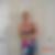 Profilbild von Sabine Newsam