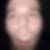 Profilbild von Ulf Truthahn