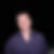 Profilbild von Torsten Rhode