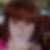 Profilbild von Susanne Ellis