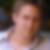 Profilbild von Björn Sengutta