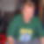 Profilbild von Stefan Lange
