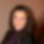Profilbild von Nancy Uhlig