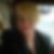 Profilbild von Manuela Wiechmann