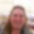 Profilbild von Sabine Steinhauer