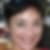 Profilbild von Heidi Richter