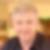 Profilbild von Dirk Meinecke