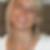 Profilbild von Caroline Meye