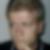 Profilbild von Torsten Fehling