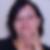 Profilbild von Daniela Northup