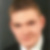 Profilbild von Sebastian Heinrich