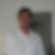 Profilbild von Martin Inden