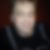 Profilbild von Matthias Wetzel