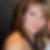 Profilbild von Sarah Ortlieb