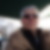 Profilbild von Helmut Hauda