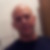 Profilbild von Alexander Pillat