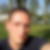 Profilbild von Rene Roske