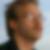 Profilbild von Thorsten Busse