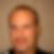 Profilbild von Toni Azorin Saldaña