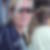 Profilbild von Esther Paschke