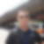 Profilbild von Lars Kaminski