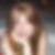 Profilbild von Jenny Dimmer