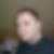 Profilbild von Thomas Koebke
